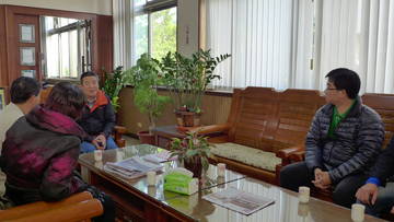 1007287_bbc19e330f05605d701d6e7b685c7ee4