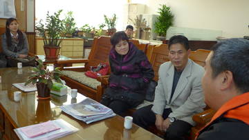 1007288_a7625383d751304010bf49258206ed84