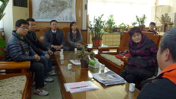 1007289_1ceb156804b8e8c4b6e7ee5450075766