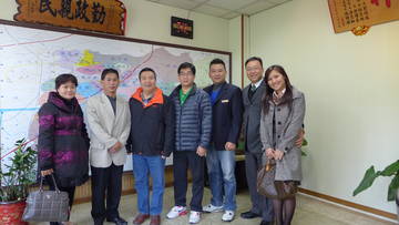 1007290_33118b466bf17272a59c6923b37e8b01