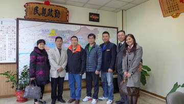 1007291_148f8a94ee9bf5cf243688a8f07ae924