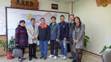 1007292_0836c0ef3a261eb0cd392d3ccd2c14cd