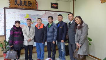 1007293_fcbc2ec8129b5c4aa8d43c857c33c573