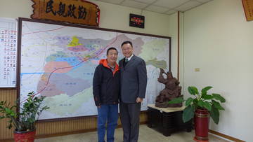 1007294_55ac8fd8474f3660f5075a9cebb7ad91