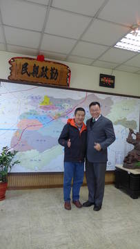 1007295_a52c700a258ebc40f2ba36103319a5eb