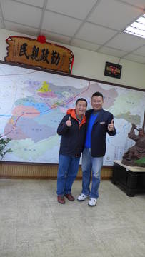 1007298_411728e032b85ceb1d07438587e3cccd