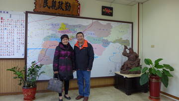 1007299_cd09214688fc238b4e7212097c45630d