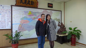 1007300_c48ad1fcbc421c897cc4c21e73c5ba72