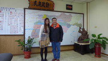 1007302_62899b4936d01b579e3fe93ccde22574