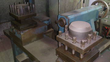 1008585_b95ccef7be32f3b97ba2291d987bc6ad