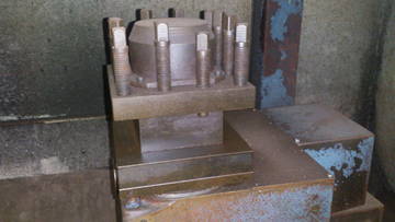 1008586_2c10233c0a135002cbafd4278ea504bd