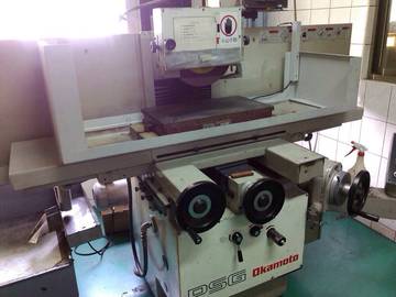 1008589_eb9caab433fdb50249ddf9433d503c96