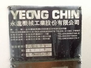 1009411_f8d7c231cabcad69b3769adaed61c94b