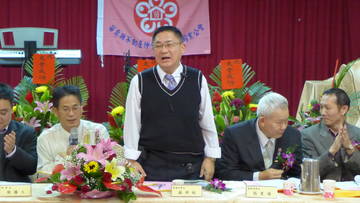 1009796_98b2ce7444c1825c1018ad9bf5c1e0d4