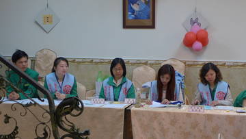 1009797_2648cc3018d2cef6265410d43847088f