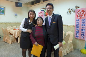 1009814_71de939e22a76fc8d0abaa3b04d4b13d