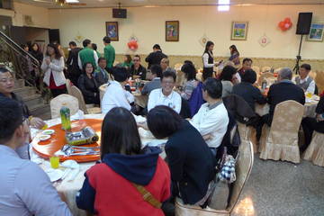 1009815_d53037d3842aea8ec4c9f868aacde68c