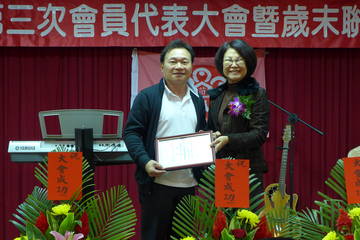 1009828_ce84748c02ec7a05b0f38119e35c30bb