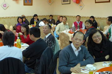 1009842_8312025b85bce3477ab521419e52b809