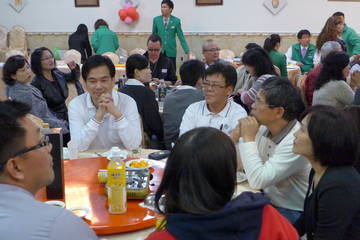 1009845_96baeac0f75755c1dccb1a9aefcbb462