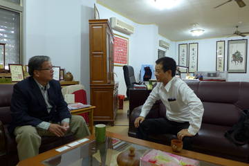 1011319_cba8eebed2705f76783c9f81daaa84fc