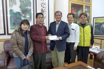 1011323_4b021dda5aa56aa94368e181abacbb19