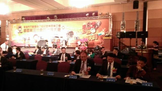 1014708_556a0822a0fa6a5f01f60eb5af05c336