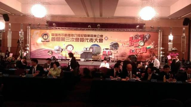 1014709_cac8bb1dbd73697acbcedad80abd43c3