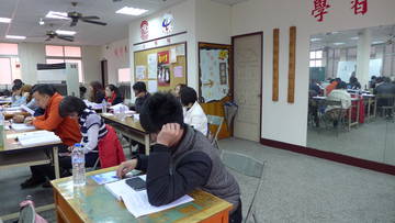 1014782_4a35205123d0f0a1d7be179d0eec60ee