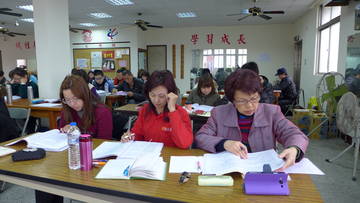 1014785_7aec42bbc14d0ed7394e86cbe73e78e7