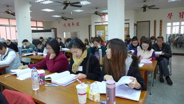 1014787_cfaa572d029282057f18e3bd2ae4684b