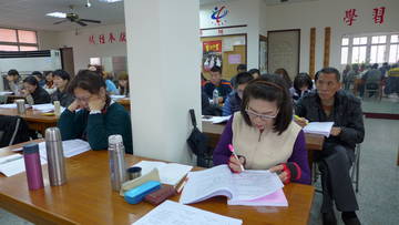 1014788_a9fbfc5faad350eb1674ea8e05fae3f9