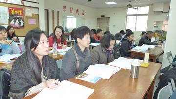 1014794_9d356a35a73b675a3a088e017ee0d776