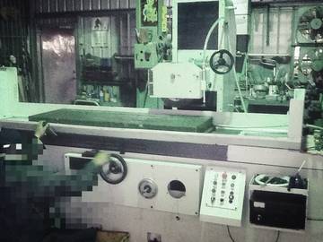 1014846_66baaade3c0df4db718b62413820de5f