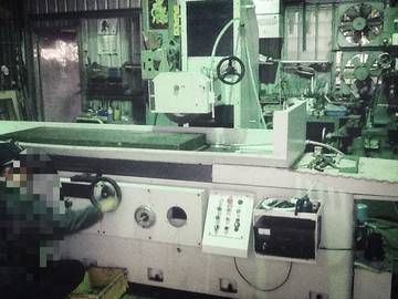 1014847_07b45d44a399fc6396dab91ca8082de1