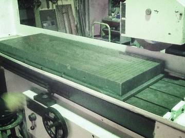 1014848_00edb873d39cdb3d5192daf9c1848073