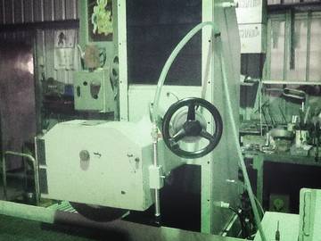 1014849_df82c8f1396850eb885ccc8a7a6c8bce