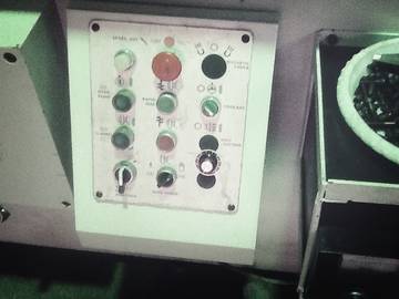 1014850_a31443b25ae4165248f9de0dbe3064f1