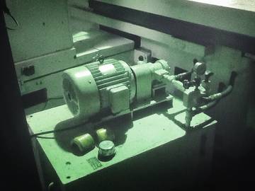 1014851_dab5e7a2ade4e241b35ddebe4ef78273