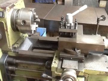 1016910_1161bfd59d8c91a4516c8456c1f959cb