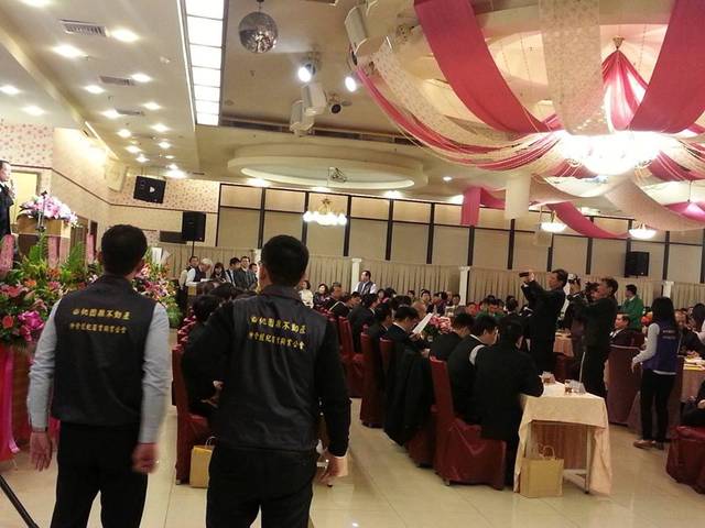 1019066_fc191008aa6d32c424cc2a3f2e89ea91