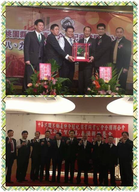 1019068_19a37d9f5355bca606ffff9ba141053b