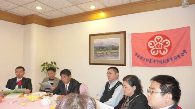 1019965_1c3653427b88c13deacb39f545d2daae