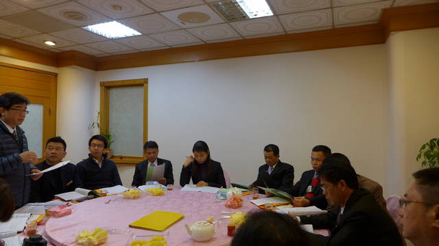 1019966_998de8514267417d4abab1202ff04195