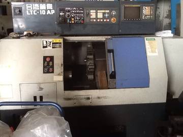 1023195_a2a54fcd096ccac1c00848d6eabae098