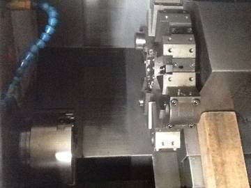 1023197_ef278691cddbfa3b21bbab4750031cc4