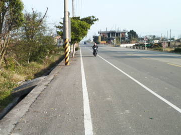  大甲房屋仲介~有巢氏大甲加盟店~正中苗六線田地