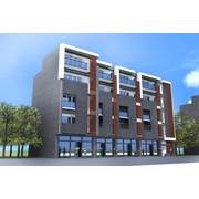 璽悅．喜悅 (A2)