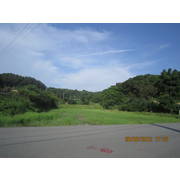 美麗梯田8.8分農地