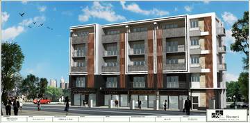 璽悅．喜悅 (A2)